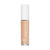 ELF HYDRATING CAMO CONCEALER