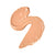 ELF HYDRATING CAMO CONCEALER