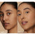 ELF HYDRATING CAMO CONCEALER