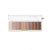 ELF Perfect 10 Eyeshadow Palette
