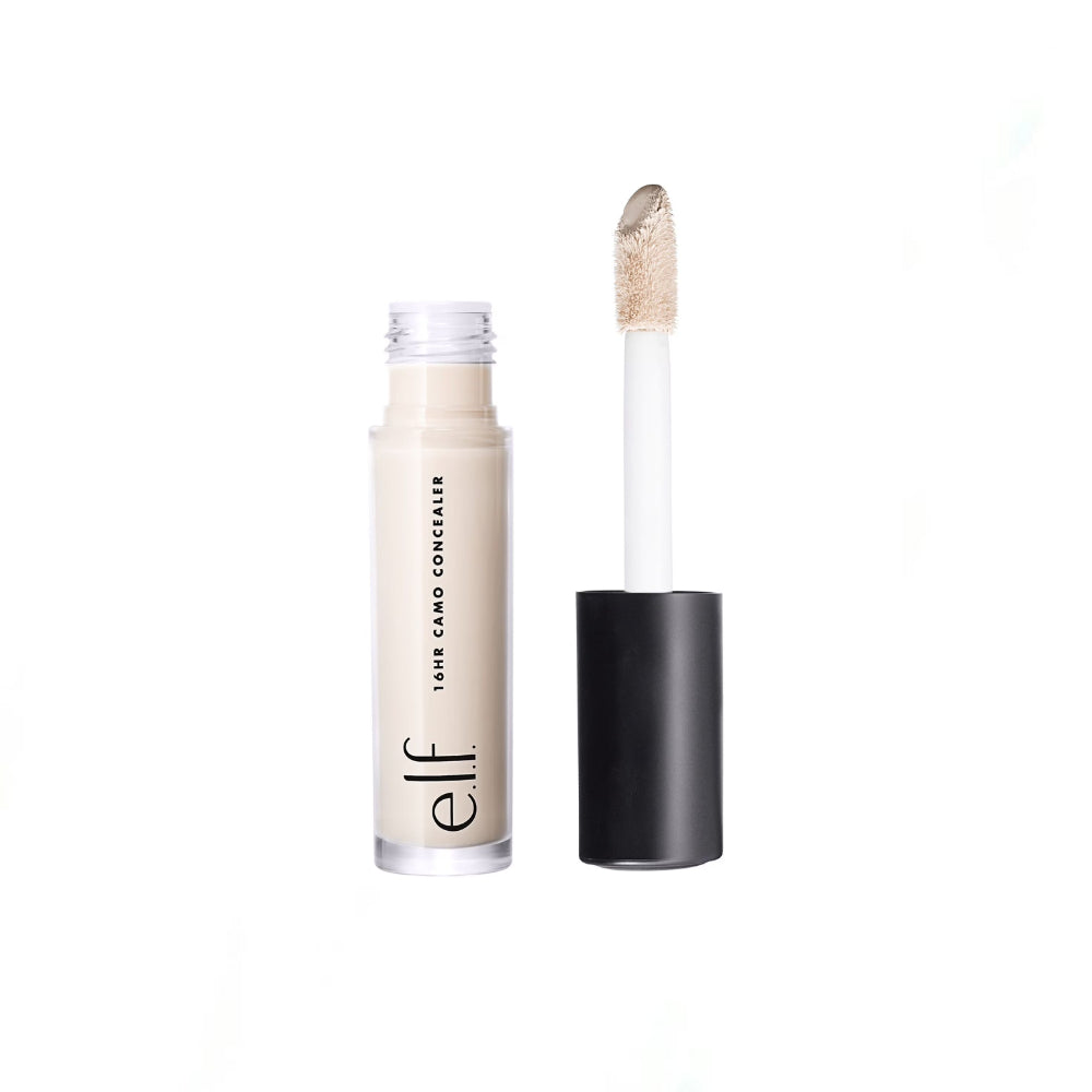 ELF 16HR Camo Concealer