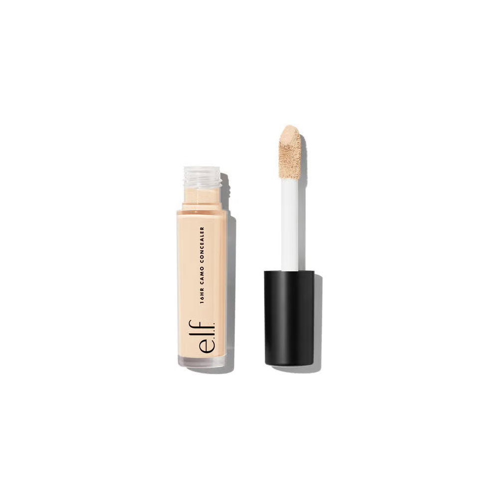ELF 16HR Camo Concealer