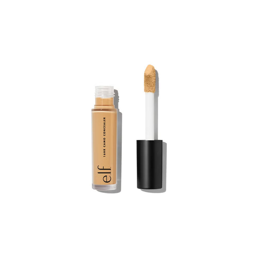 ELF 16HR Camo Concealer