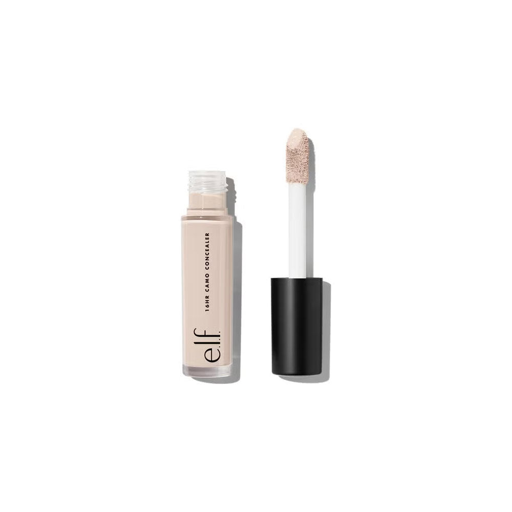 ELF 16HR Camo Concealer