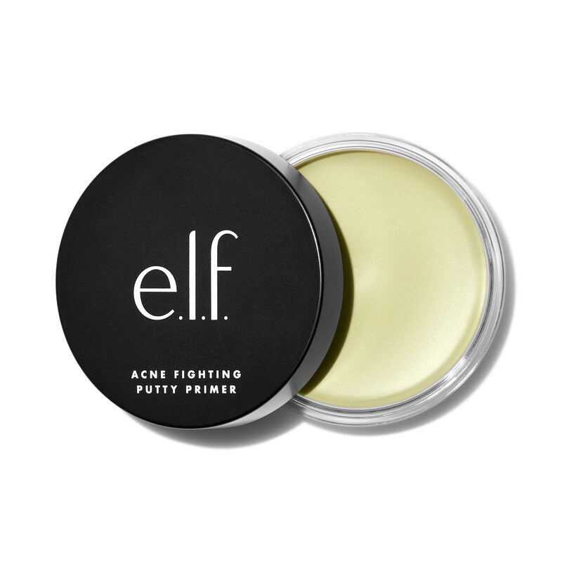 Shop ELF Acne Fighting Putty Primer, Online in Pakistan - ColorshowPk