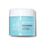 ELF Holy Hydration Makeup Melting Cleansing Balm