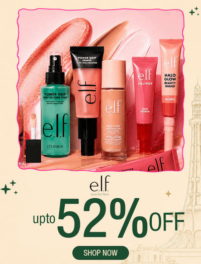 ELF-HBS-580x762.jpg__PID:52d7b0a5-fdd2-43a7-b477-5a1c5e3068bf