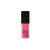 ELF Glow Reviver Plumping Lip Oil
