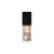 ELF Glow Reviver Plumping Lip Oil