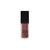 ELF Glow Reviver Plumping Lip Oil