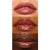 ELF Glow Reviver Plumping Lip Oil