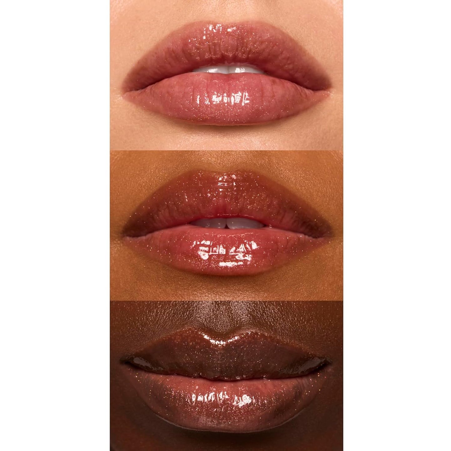 ELF Glow Reviver Plumping Lip Oil