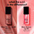 ELF Glow Reviver Plumping Lip Oil