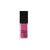 ELF Glow Reviver Plumping Lip Oil