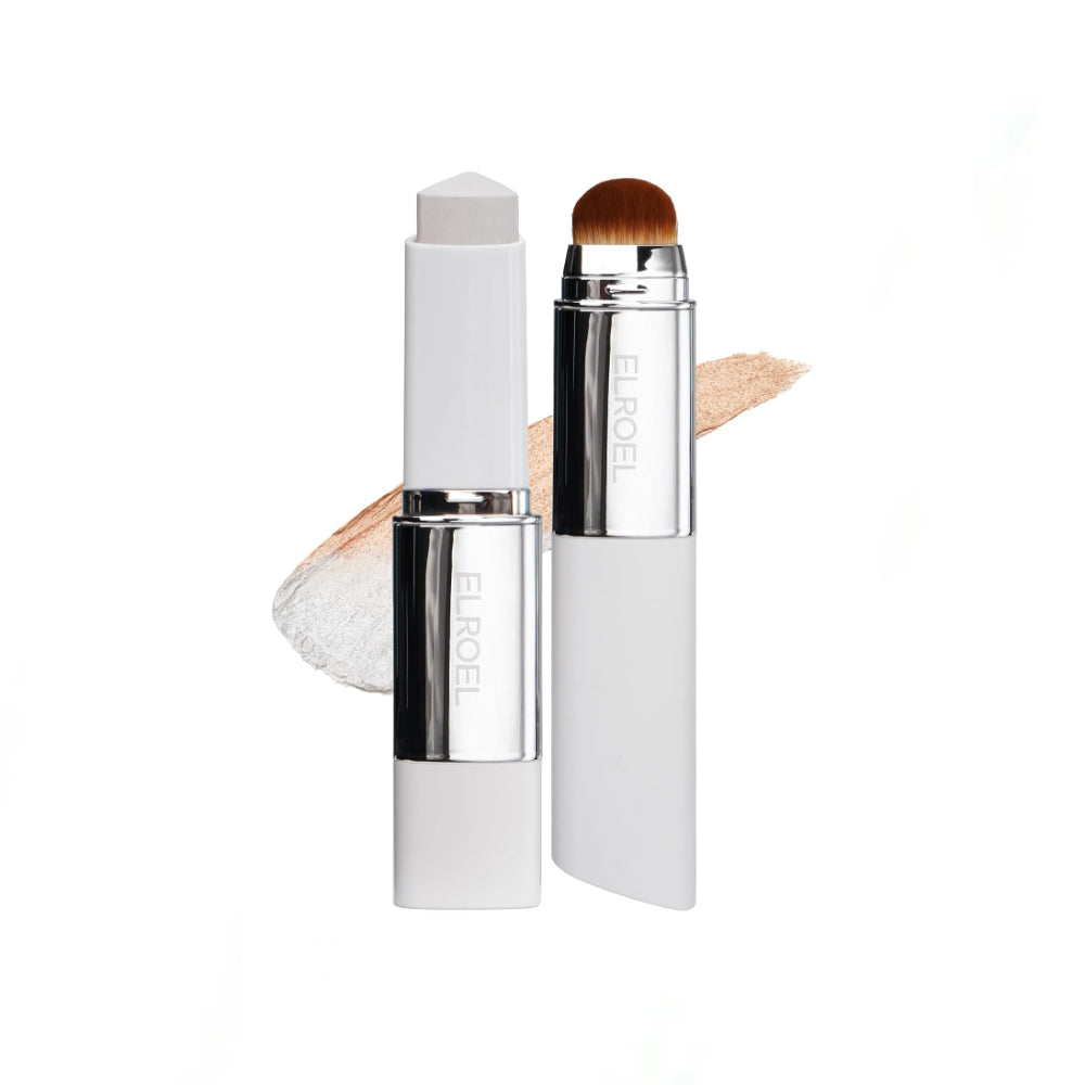 Elroel Blanc Cover Cream Stick V