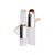 Elroel Blanc Cover Cream Stick V