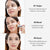 Elroel Blanc Cover Cream Stick V