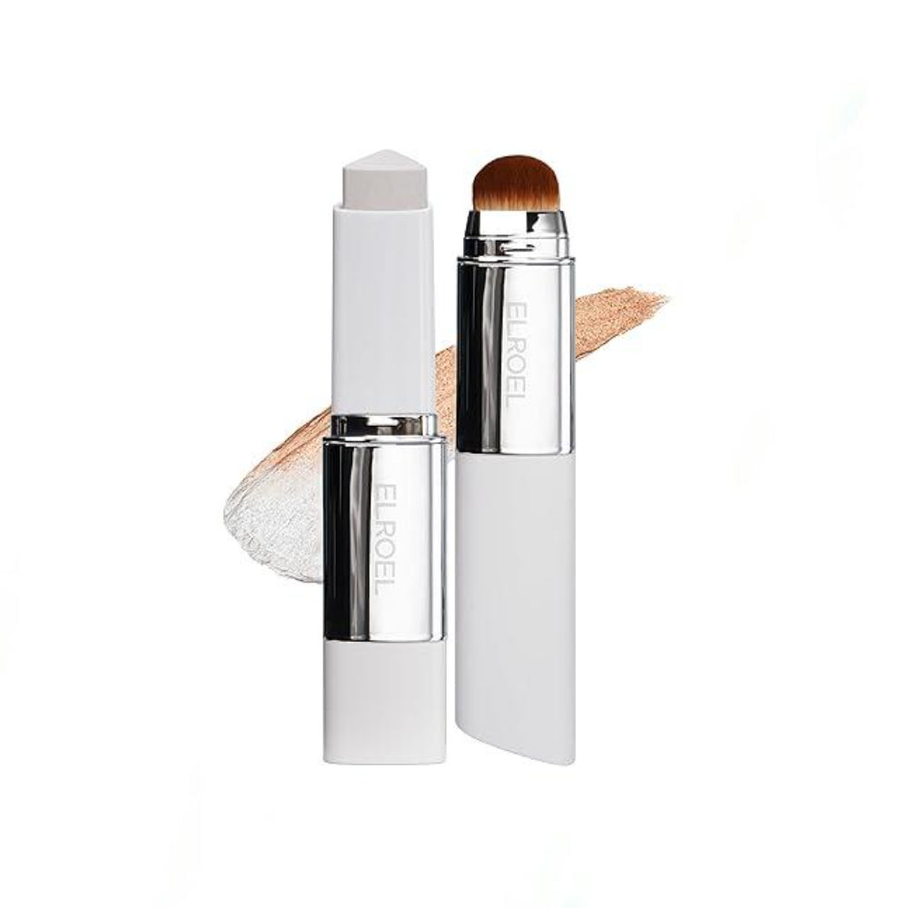 Elroel Blanc Cover Cream Stick V