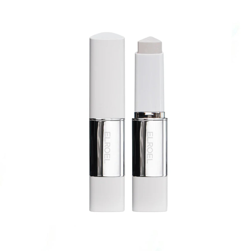 Elroel Blanc Cover Cream Stick