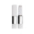 Elroel Blanc Cover Cream Stick