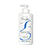 Embryolisse Lait-Creme Fluid