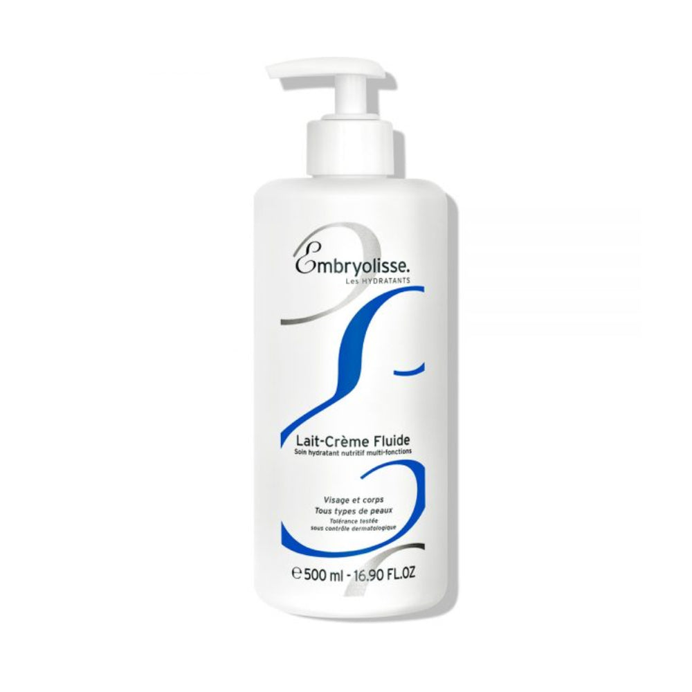 Embryolisse Lait-Creme Fluid
