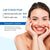 Embryolisse Lait-Creme Fluid