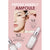 Esfolio Peptide Energy Ampoule