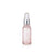 Esfolio Peptide Energy Ampoule