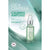 Esfolio Cica Centella Calming Ampoule