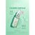 Esfolio Cica Centella Calming Ampoule