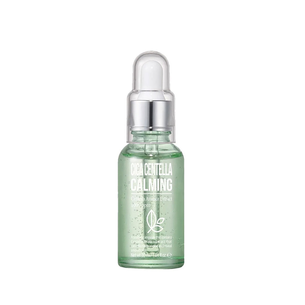Esfolio Cica Centella Calming Ampoule