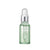 Esfolio Cica Centella Calming Ampoule
