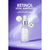 Esfolio Retinol Vital Ampoule