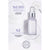 Esfolio Retinol Vital Ampoule