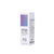 Esfolio Retinol Vital Ampoule