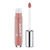 Essence extreme shine volume lipgloss 16