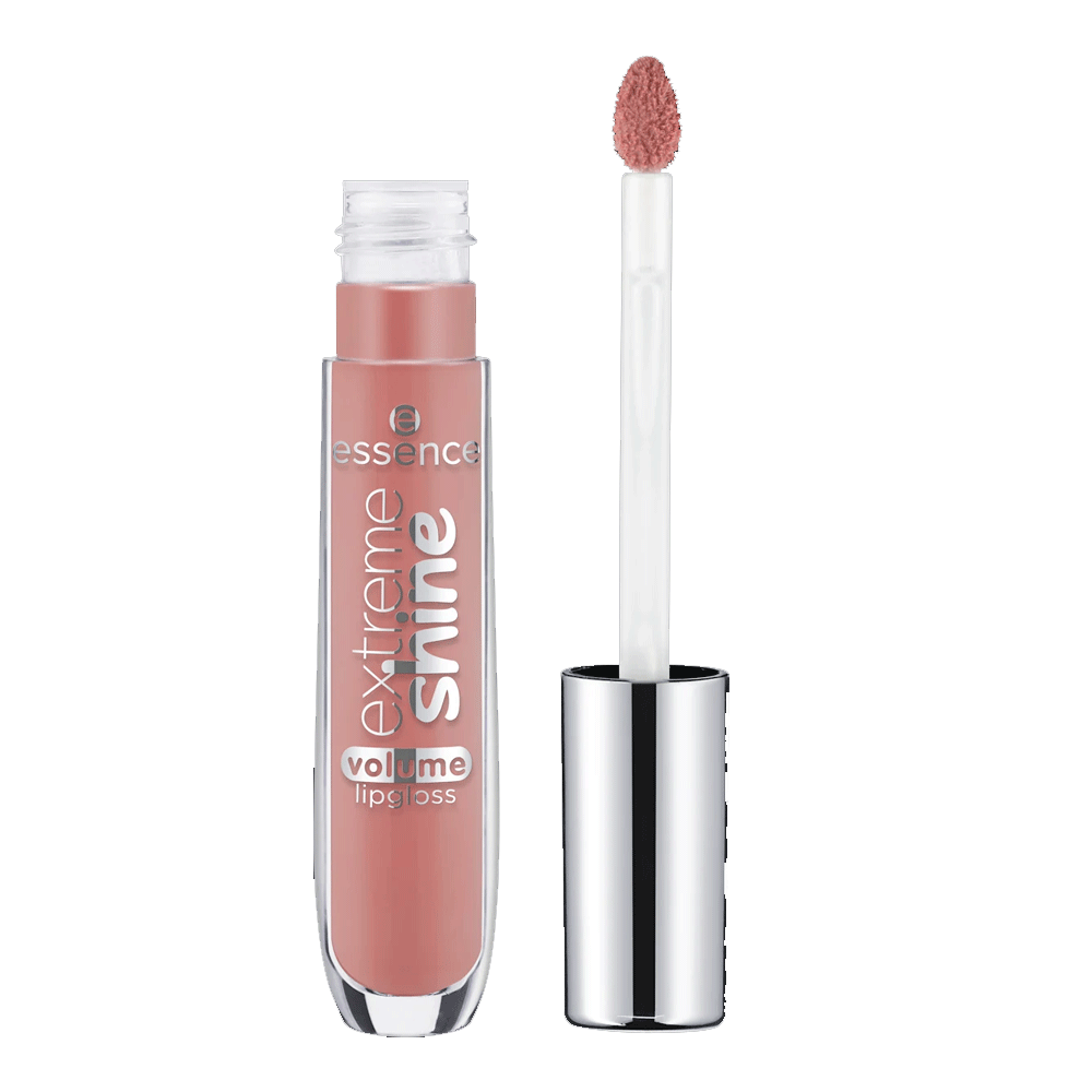 Essence extreme shine volume lipgloss 16