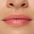 Essence extreme shine volume lipgloss 16