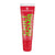 Essence CHILI BOMB shiny lipgloss 01