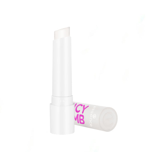 Essence Juicy Bomb Glossy Butterbalm