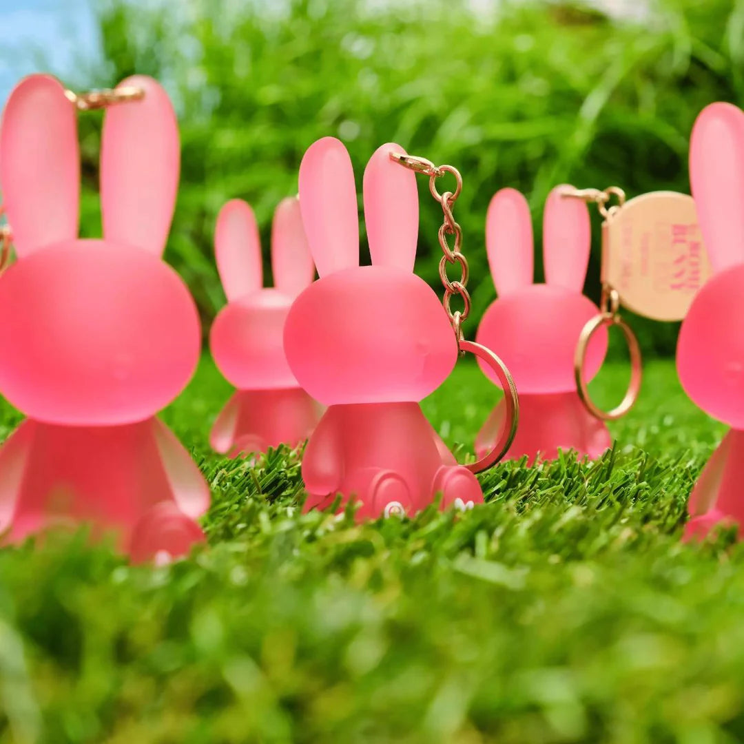 Essence Somebunny Like You Lipgloss