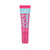 Essence Juicy Bomb Party Jelly