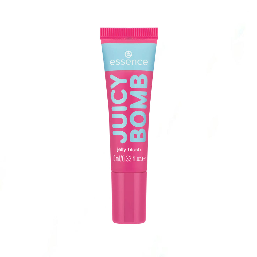 Essence Juicy Bomb Party Jelly