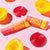 Essence Juicy Bomb Party Jelly