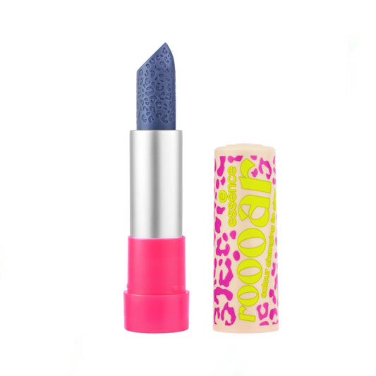 Essence Roooar Colour Changing Lip Glow