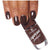Essence Gel Nail Colour 86  Espresso Yourself