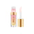 Essence Most Wonderful Eid Lip Oil 101A
