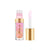 Essence Most Wonderful Eid Lip Oil 102A