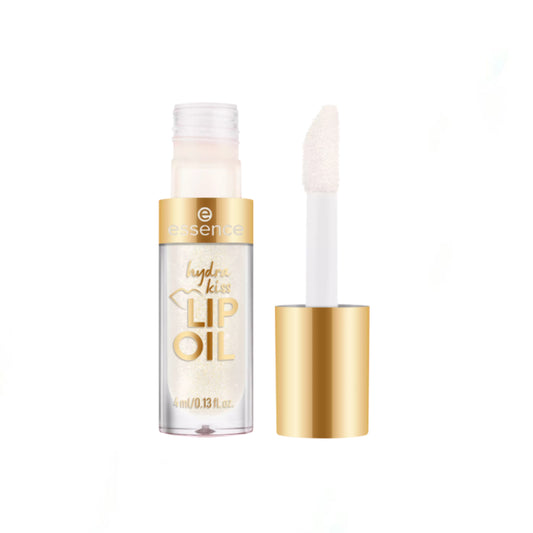 Essence Most Wonderful Eid Lip Oil 103A
